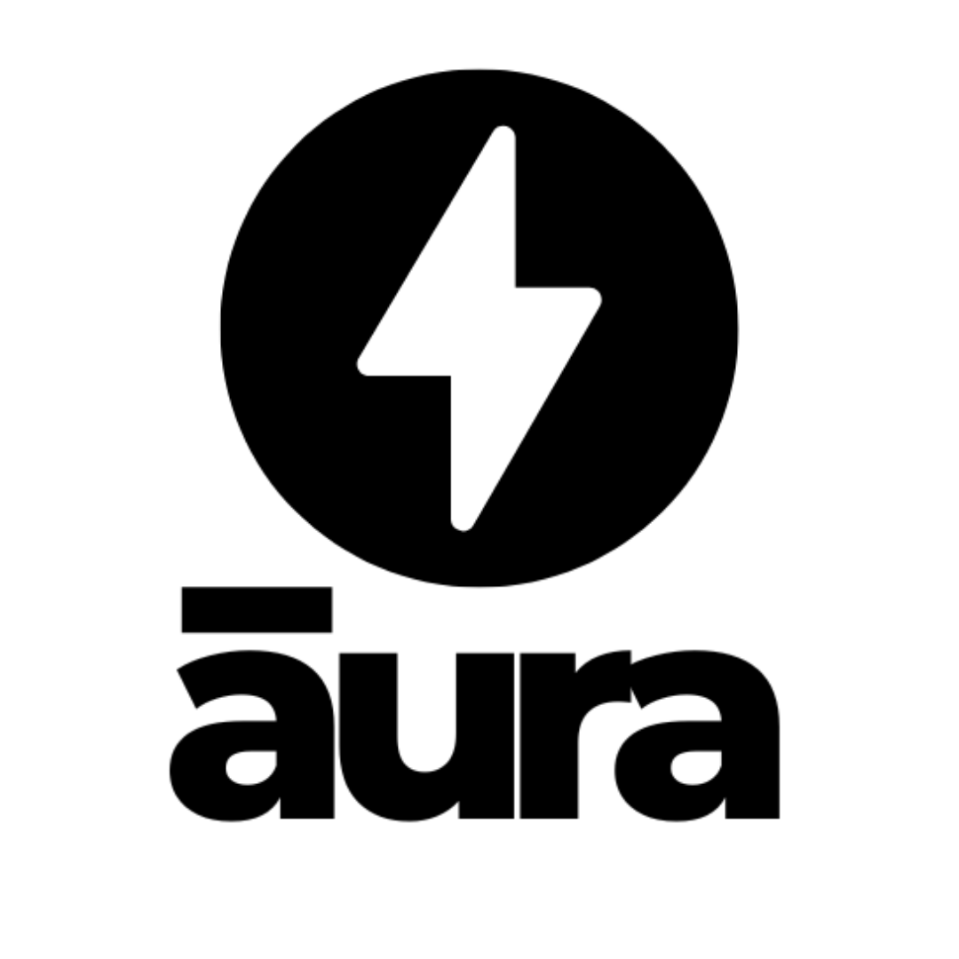 Aura Blends & Crafts